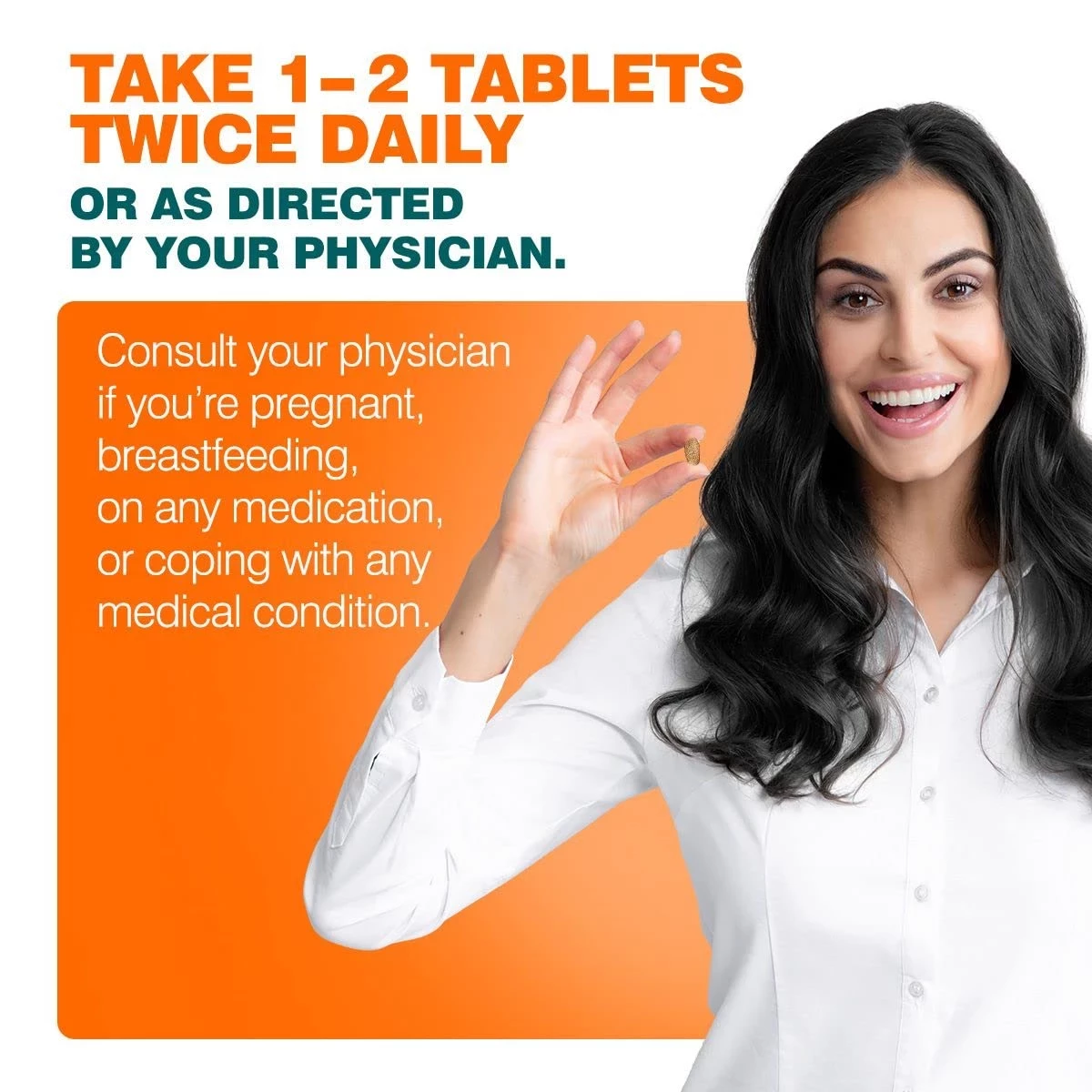 Himalaya Herbals - Guduchi Immunity Wellness, 60 Tablets-4.webp